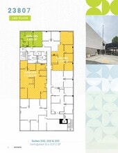 23811 Aliso Creek Rd, Laguna Niguel, CA for lease Building Photo- Image 1 of 1