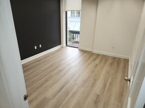 100 S Dixie Hwy, West Palm Beach, FL for lease Interior Photo- Image 1 of 1