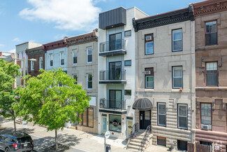 More details for 2243 N Broad St, Philadelphia, PA - Multifamily for Sale