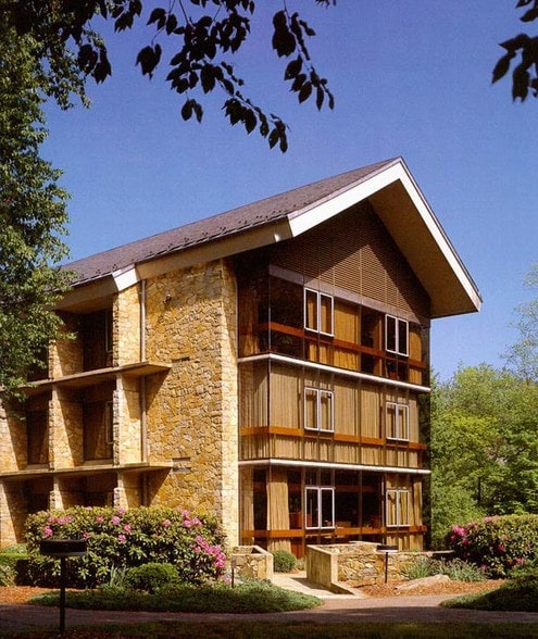 1 Glendinning Plz, Westport, CT for lease - Other - Image 2 of 2