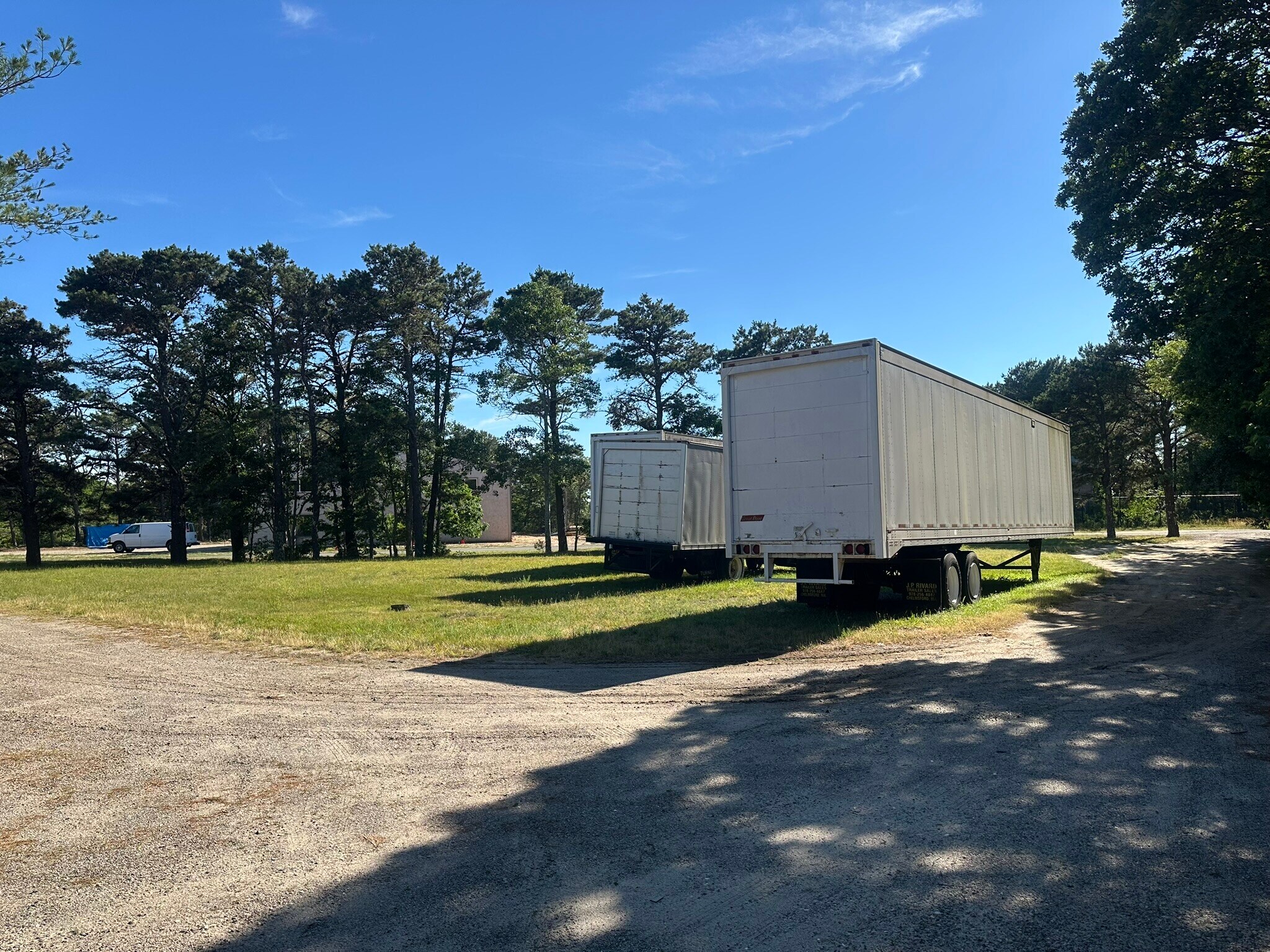 30 W Line Rd, Edgartown, MA for lease Building Photo- Image 1 of 6