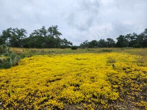 5150 Purgatory Rd, Canyon Lake, TX - AERIAL  map view - Image1