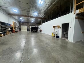 3370 Executive Pointe Way, Carson City, NV for lease Interior Photo- Image 2 of 7