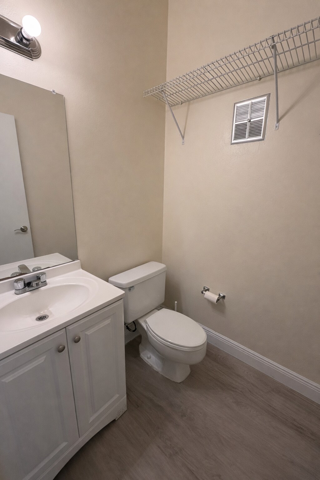 1001 W Cypress Creek Rd, Fort Lauderdale, FL for lease Interior Photo- Image 1 of 11