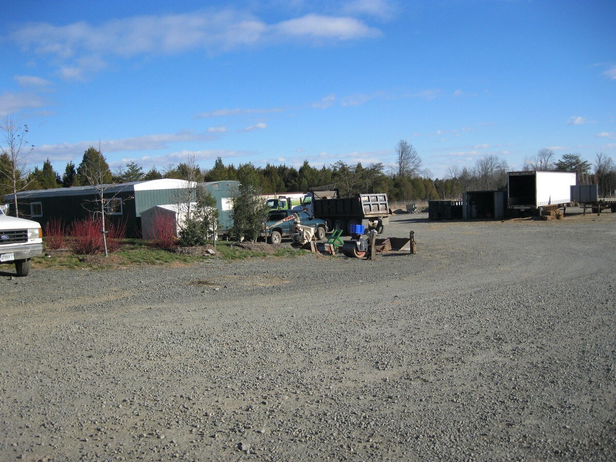View Photo