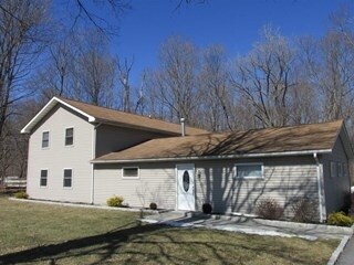 479 All Angels Hill Rd, Hopewell Junction, NY for sale Primary Photo- Image 1 of 1
