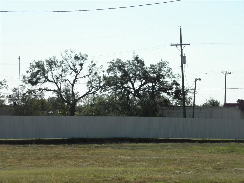 122 S Access Rd, Tye, TX for sale Other- Image 1 of 1