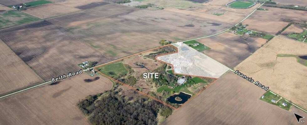 46W235 Beith Rd, Maple Park, IL for sale Building Photo- Image 1 of 1