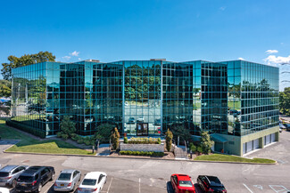 More details for 1200 Veterans Memorial Hwy, Hauppauge, NY - Office for Lease