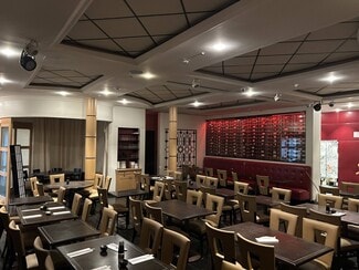 More details for 2280 US Highway 9, Old Bridge, NJ - Retail for Lease