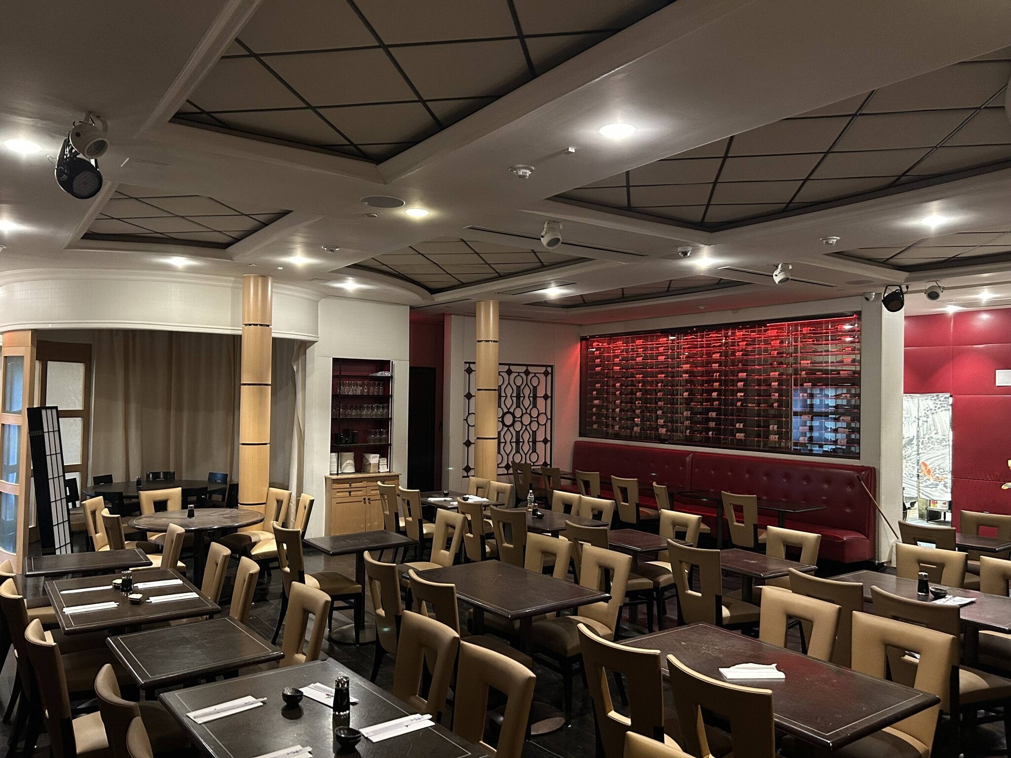 2280 US Highway 9, Old Bridge, NJ for lease Primary Photo- Image 1 of 6