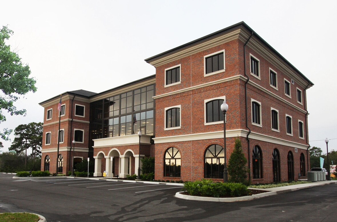 32313 Broadway St, Sebring, FL for lease Building Photo- Image 1 of 1