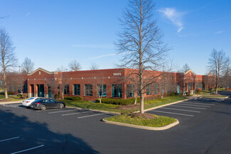 More details for 13405 Eastpoint Centre Dr, Louisville, KY - Office for Lease