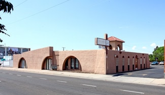 More details for 2409-2413 Wyoming Blvd NE, Albuquerque, NM - Office for Sale