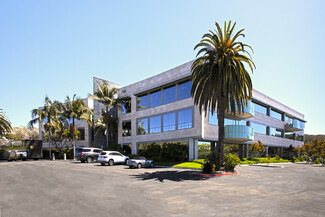 More details for 1525 Faraday Ave, Carlsbad, CA - Office for Lease