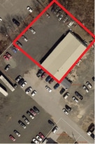 9 Wilson Dr, New Castle DE - Automotive Property