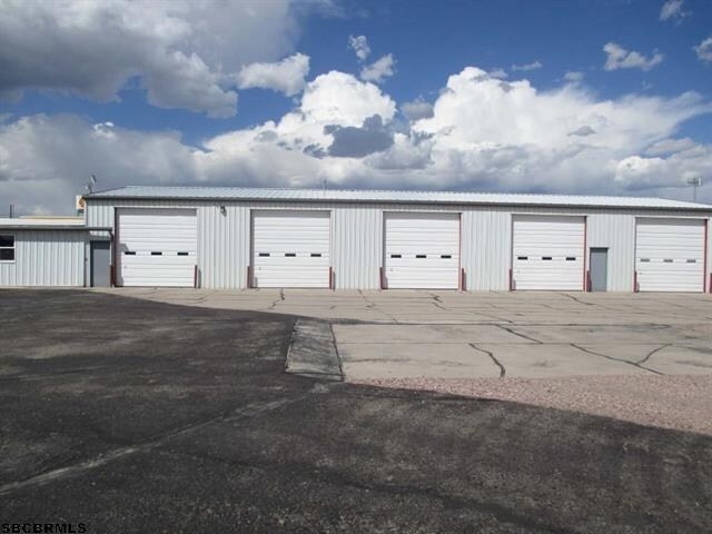 2620 10th St, Gering, NE for sale Primary Photo- Image 1 of 1