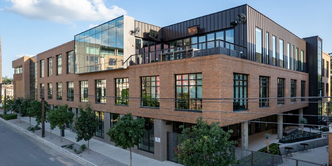 310 Comal St, Austin, TX for sale Building Photo- Image 1 of 1