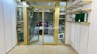 More details for Multifamily for Sale