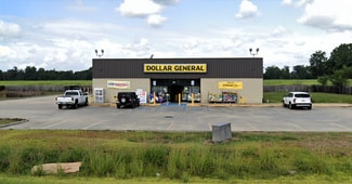 More details for 5641 Wye Rd, Lakeland, LA - Retail for Sale