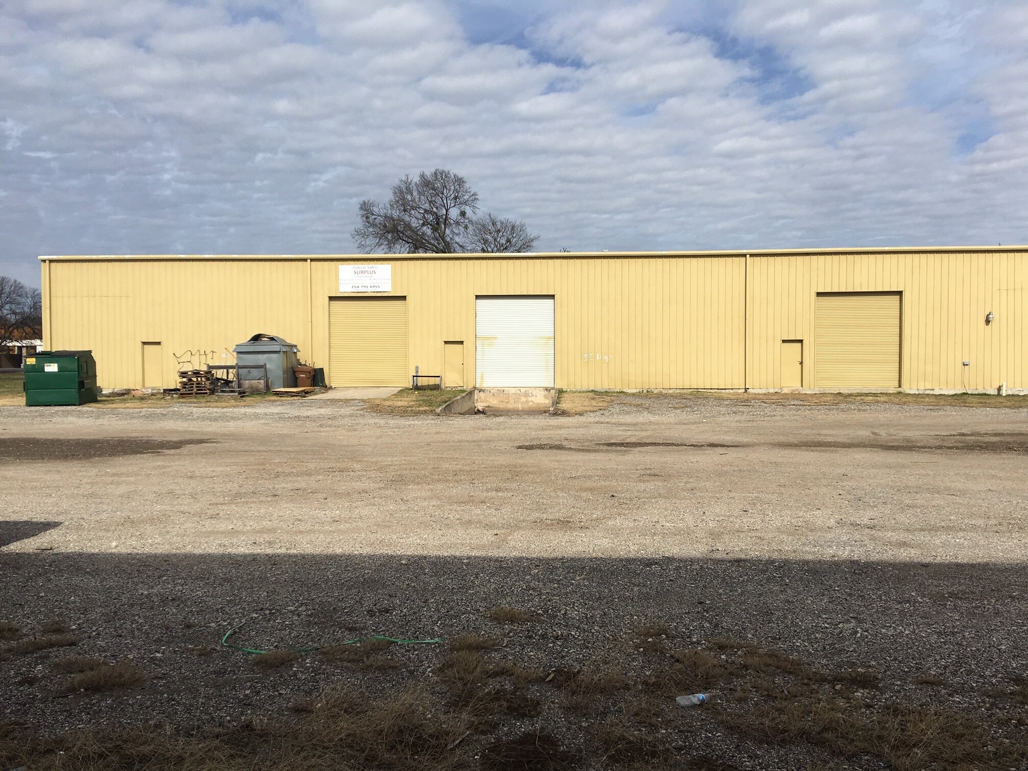 508 Cori Dr, Belton, TX for sale Other- Image 1 of 1