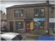 7-9 Harrogate Rd, Leeds WYK - Commercial Real Estate