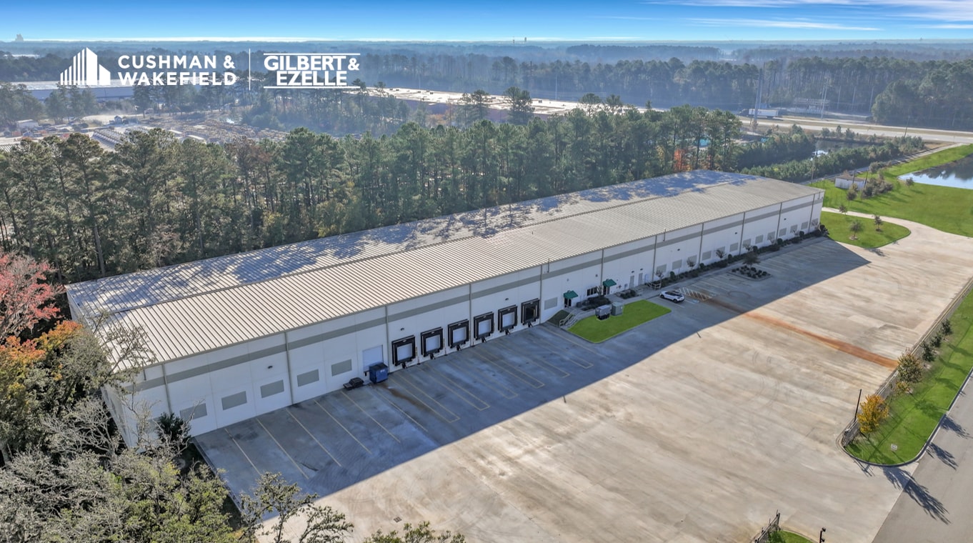 30 Triple B Trl, Pooler, GA for sale Primary Photo- Image 1 of 1