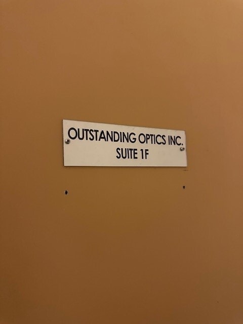 31 South St, Mount Vernon, NY for lease Interior Photo- Image 1 of 17