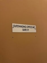 31 South St, Mount Vernon, NY for lease Interior Photo- Image 1 of 17