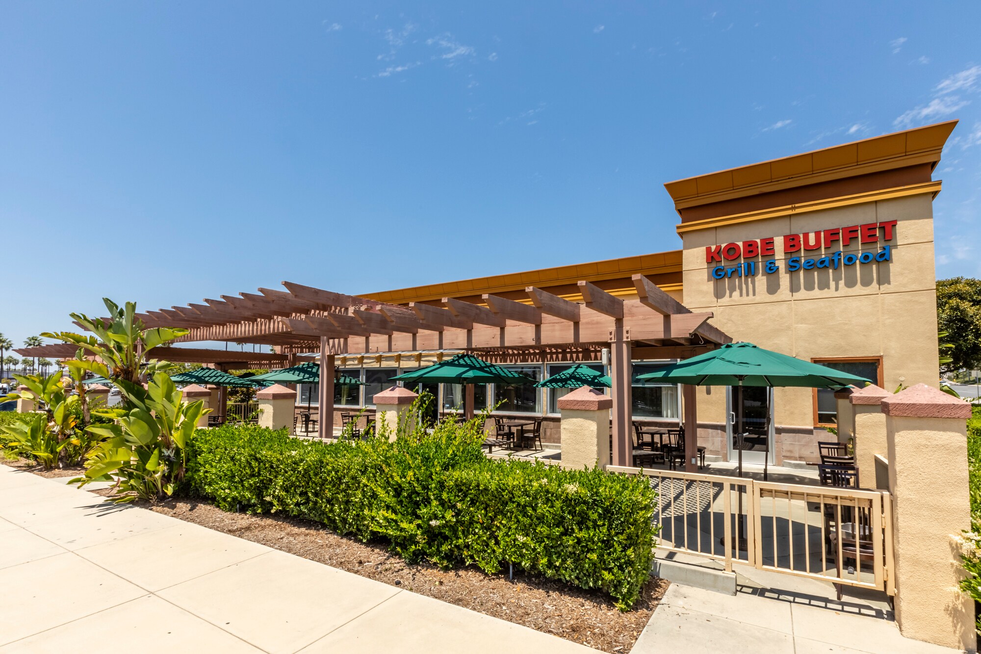 26772 Portola Pky, Foothill Ranch, CA for sale Building Photo- Image 1 of 1