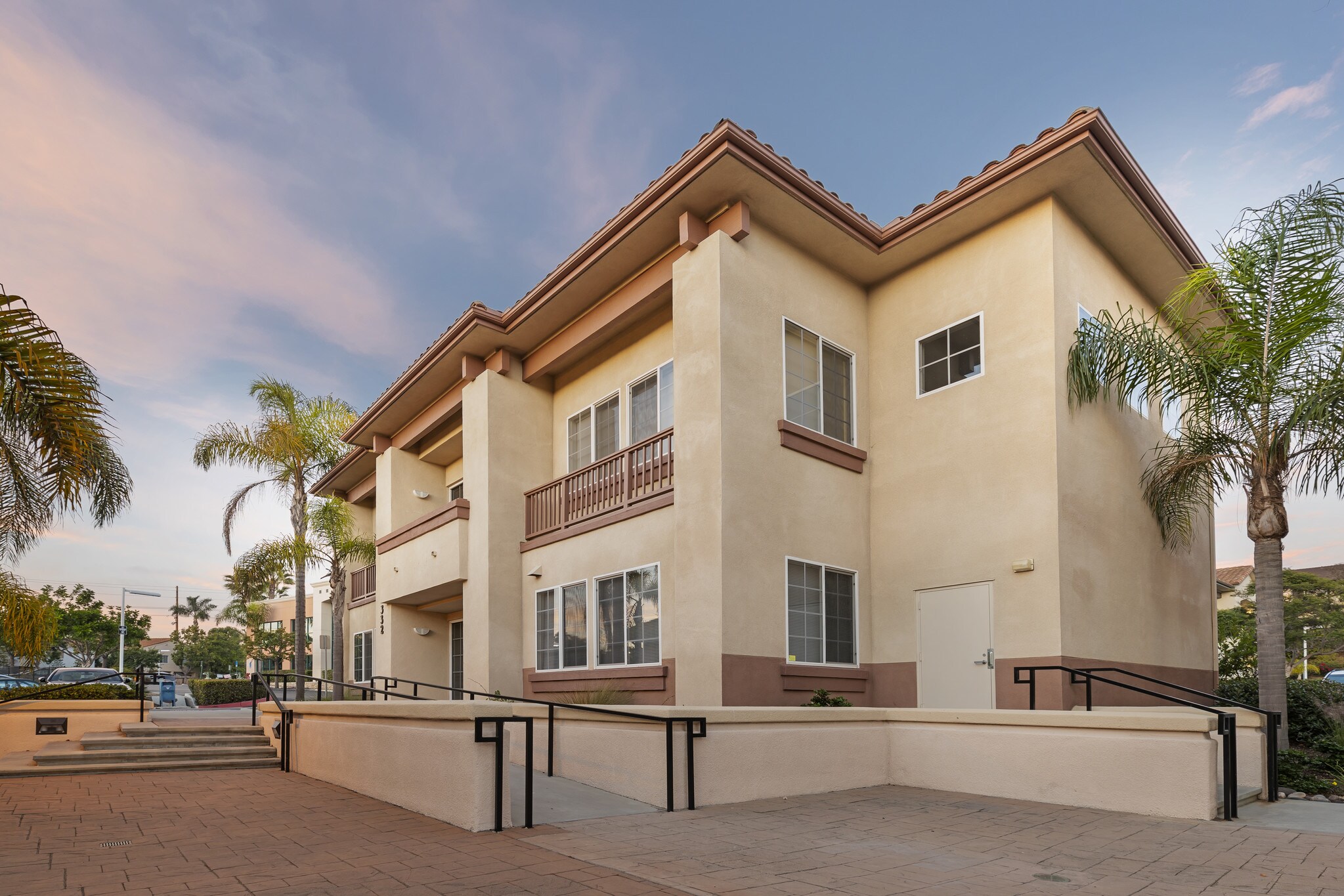 332 Encinitas Blvd, Encinitas, CA for sale Primary Photo- Image 1 of 1