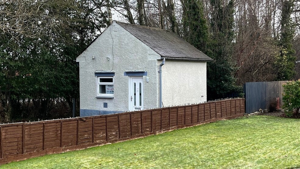 0 Old Avon Rd, Hamilton for sale - Primary Photo - Image 1 of 1