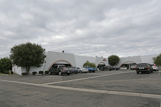 More details for 14082-14146 Willow Ln, Westminster, CA - Industrial for Lease