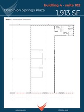 23881 IH 10 W, San Antonio, TX for lease Site Plan- Image 1 of 1