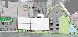 More details for Office, Flex for Lease