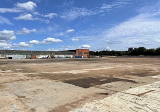 More details for Parkdale, Telford - Land for Lease