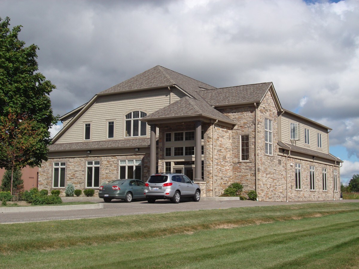 30675 Solon Rd, Solon, OH 44139 Office for Sale