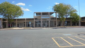 Roswell Nm Commercial Real Estate For Sale Loopnet Com