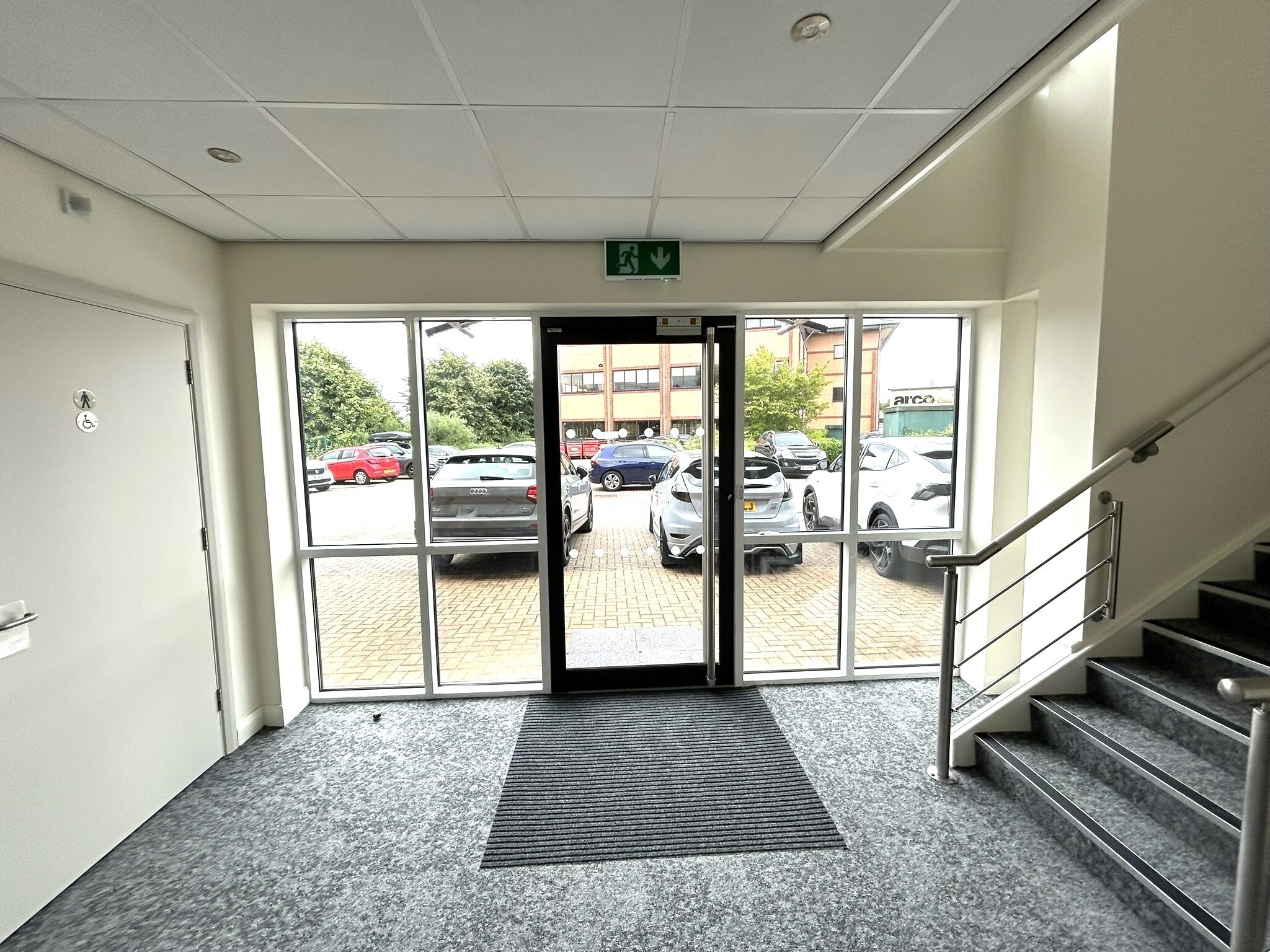 Commercial Rd, Darwen for lease Interior Photo- Image 1 of 8