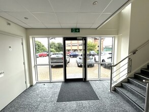 Commercial Rd, Darwen for lease Interior Photo- Image 1 of 8