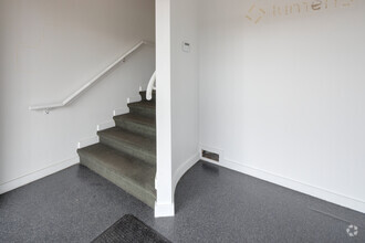 196 W 6th Av, Vancouver, BC for lease Interior Photo- Image 2 of 24