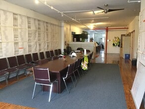 68 Summit St, Brooklyn, NY for lease Interior Photo- Image 2 of 6