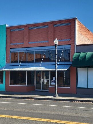 More details for 909 6th St, Clarkston, WA - Retail for Lease