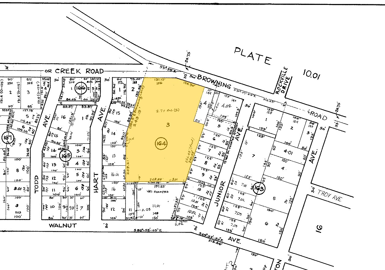 150 W Browning Rd, Bellmawr, NJ 08031 Aldi Supermarket