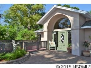 227 N Ridgewood Ave, Edgewater, FL for sale Building Photo- Image 1 of 1