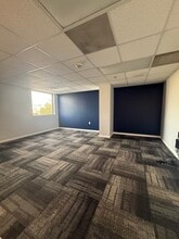8600 Commodity Cir, Orlando, FL for lease Interior Photo- Image 2 of 3