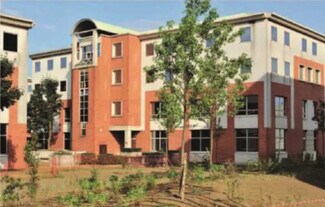 More details for 108-110 Rue Du Lieutenant Petit Leroy, Chevilly-Larue - Office, Flex for Lease