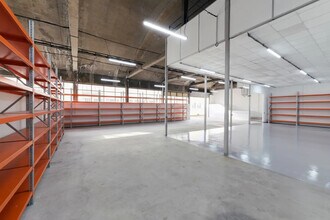 152 Rue de Paris, Montreuil for lease Interior Photo- Image 1 of 18