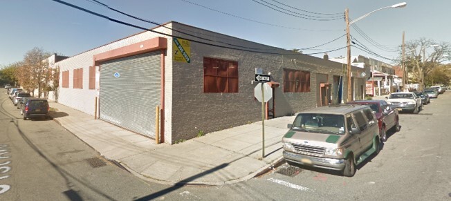 8948 129th St, Jamaica, NY for lease Building Photo- Image 1 of 4