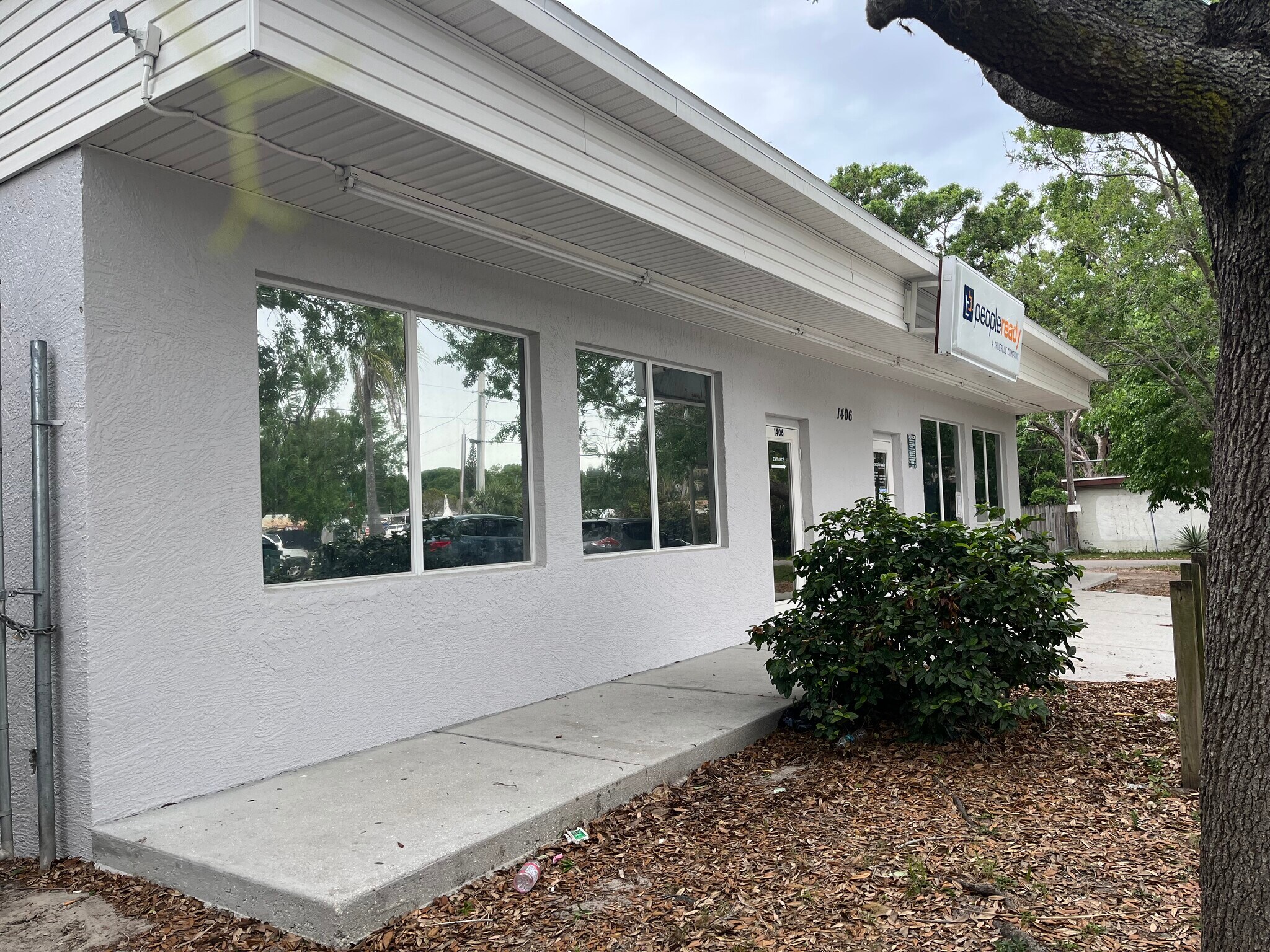 1406 57th Ave E, Bradenton, FL for sale Primary Photo- Image 1 of 1